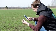 Langfristig kann die FANi-App Teil eines echten Bürokratieabbaus sein – insbesondere als mobile Ergänzung zu „Agrarförderung Niedersachsen Digital“ (ANDI) und für einen besseren digitalen Austausch zwischen Antragstellern und Bewilligungsstellen. Foto: Landpixel.