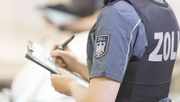 Der Zoll ist heute eine moderne Bürger- und Wirtschaftsverwaltung des Bundes, deren Tätigkeitsspektrum von der reinen Dienstleistung bis zum hoheitlichen Handeln reicht. Bild: © Generalzolldirektion.