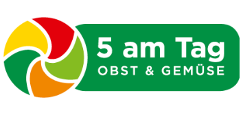 Seit Gründung von 5 am Tag e.V. vor 20 Jahren hat sich das Umfeld für das Thema Ernährung stark verändert. 