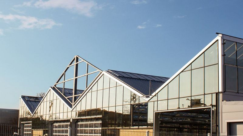 Dehner Garten-Center: Feiert Wiedereröffnung in Böblingen