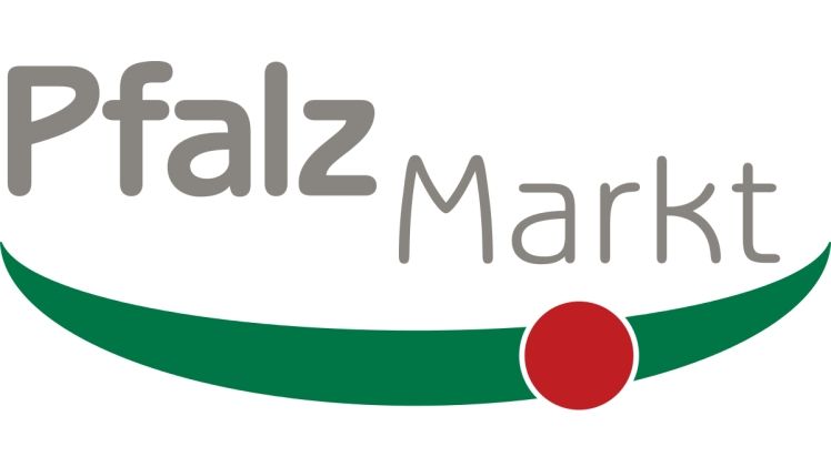 Helge Bremicker ist neue Vertriebs-Vorstand der Pfalzmarkt eG .