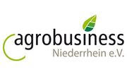 Informieren Sie sich über aktuelle Entwicklungen und kommen sie mit Fachleuten ins Gespräch.