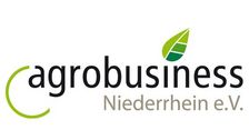 Informieren Sie sich über aktuelle Entwicklungen und kommen sie mit Fachleuten ins Gespräch.
