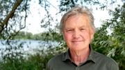 Niek Roozen ist mit seinem Büro verantwortlich für sämtliche Bepflanzungen der Floriade Expo 2022 unter dem Motto "Growing Green Cities". Bild: floriade.com.