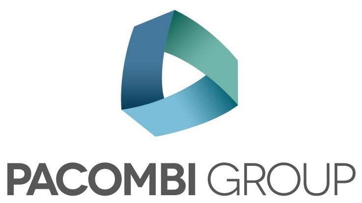 Die Pacombi-Gruppe hat bekannt gegeben, dass eine Vereinbarung über die Übernahme von Broekhof Verpakkingen unterzeichnet wurde. 