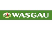 Die WASGAU Produktions & Handels AG mit Sitz im westpfälzischen Pirmasens zählt zu den wenigen selbstständigen Lebensmittel-Handelsunternehmen in Deutschland. 