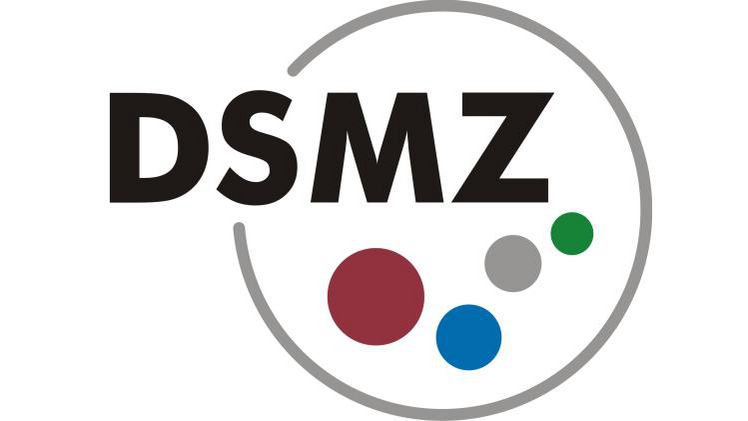 Die Cassava-Virusforschung der Abteilung Pflanzenviren des Leibniz-Instituts DSMZ-Deutsche Sammlung von Mikroorganismen und Zellkulturen GmbH in Braunschweig wird seit 2014 von der Bill & Melinda Gates Foundation gefördert. 