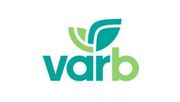 Varb gibt den Besuchern der GrootGroenPlus einen guten Eindruck über die beim Aussteller erhältlichen Produkte. Bild: Varb/GGP.
