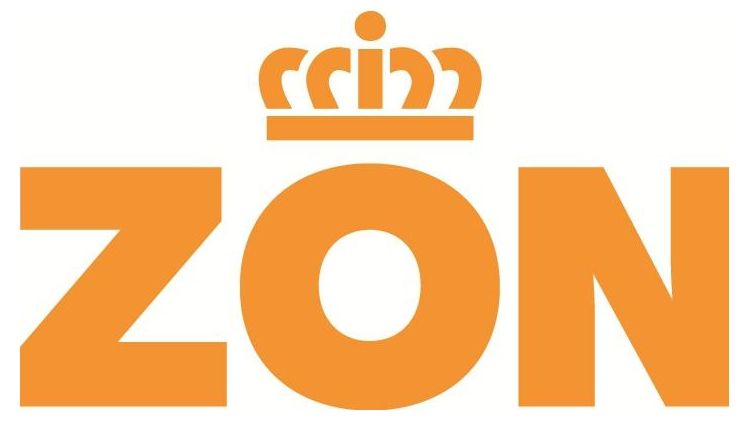 Die Uhr ist eine der Säulen der ZON-Verkaufsstrategie.