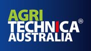 Die Agritechnica Australia findet vom 21.–23. Juli 2027 im Melbourne Convention and Exhibition Centre statt. Bild: DLG.