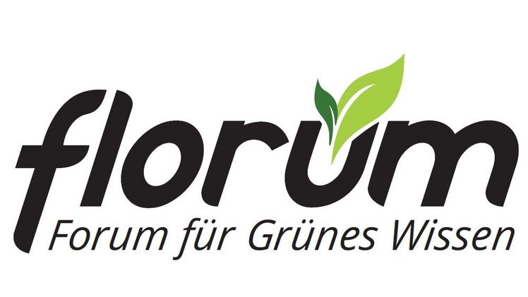 Das Fachvortragsprogramm und die Technikvorführungen am 13. August stellen die nachhaltige Baumschulproduktion in den Mittelpunkt. 