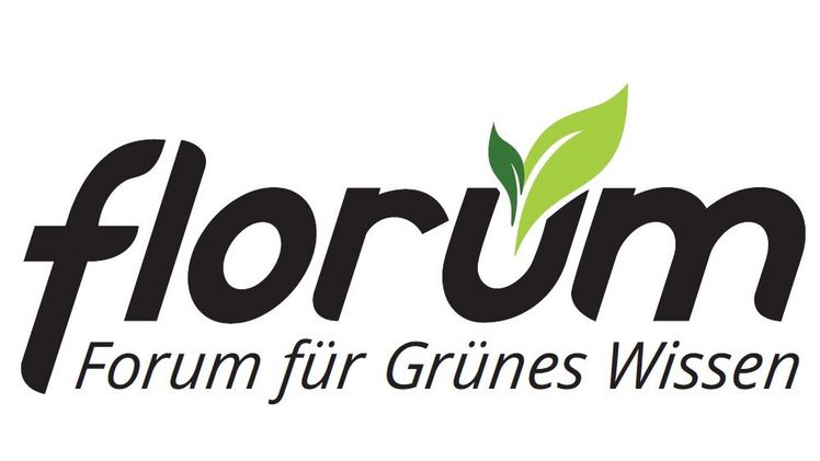 FLORUM kompakt am 18. Juli 2024 in Ellerhoop. FLORUM kompakt am 18. Juli 2024 in Ellerhoop.