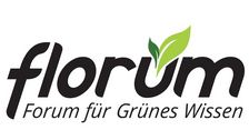 Das Fachvortragsprogramm und die Technikvorführungen am 13. August stellen die nachhaltige Baumschulproduktion in den Mittelpunkt. 