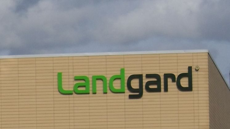 Landgard hat sich für Kyndryl insbesondere aufgrund der in den Unternehmensprozessen verankerten Nachhaltigkeitsstrategie des IT-Dienstleisters entschieden. Bild: GABOT.