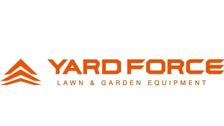 Die Sortimentserweiterung von Yard Force® macht das Gärtnern in der Stadt zum Kinderspiel.