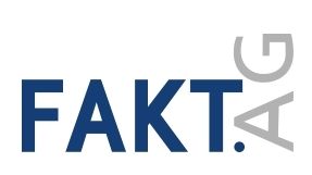 Die FAKT.AG hat einen Antrag auf Eröffnung eines Insolvenzverfahrens gestellt.