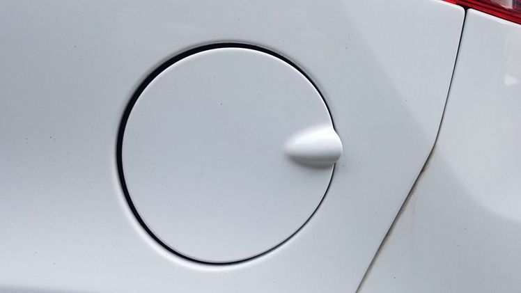 Das Bundeskartellamt durchleuchtet die Preisnotierung und -festsetzung an den Kraftstoffmärkten. Bild: GABOT.