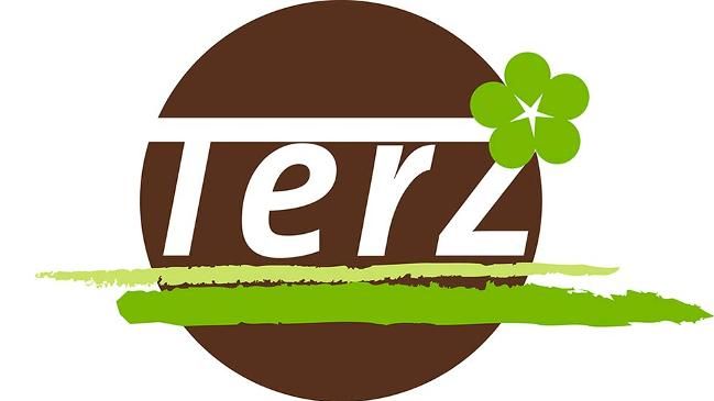 Modell- und Demonstrationsvorhaben TerZ.