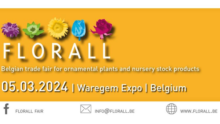 Der Messevorstand freut sich auf ein spannendes Messejahr, das am Dienstag, den 5. März 2024 mit der Frühjahrsedition eingeläutet wird. 