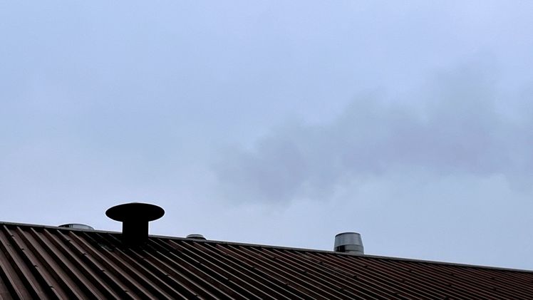 Der ZVG verweist u.a. auf die anhaltende Belastung durch die CO2-Bepreisung und die ausstehende nachträgliche Anerkennung zum Carbon-Leakage-Schutz. Bild: GABOT.