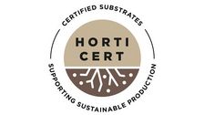 Internationales Zertifizierungssystem für nachhaltige Torfersatzstoffe ist jetzt im Regelbetrieb.