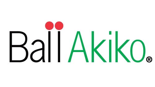 Die Grupo AKIKO und Ball Horticultural Company bilden ein Joint Venture.