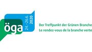 Die öga 2020, geplant vom 24.-26. Juni 2020, findet nicht statt.