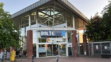 Die Bolte GmbH & Co. KG stellt ihren Geschäftsbetrieb ein. Bild: GABOT.