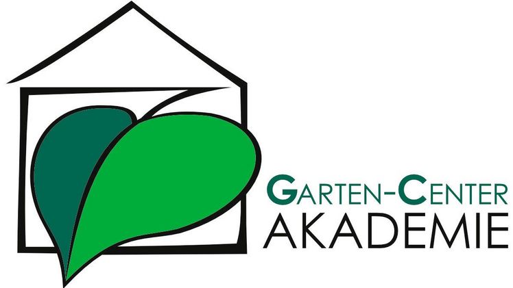 Die VDG Garten-Center Akademie stellt ihr Programm für 2025 vor. 