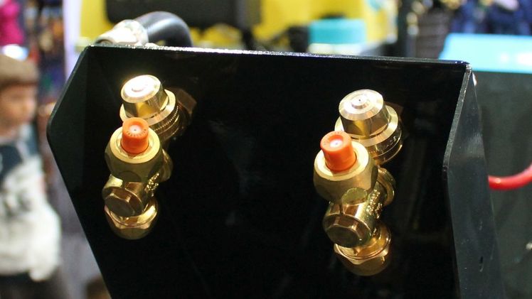 Moderne Technologien bieten ein erhebliches Einsparpotenzial. Bild: GABOT.