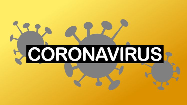 Die pandemiebedingten Umsatz- und Gewinnausfälle nehmen Unternehmen den Spielraum. Grafik: GABOT. Die pandemiebedingten Umsatz- und Gewinnausfälle nehmen Unternehmen den Spielraum. Grafik: GABOT.