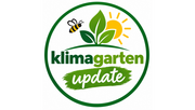 Die Website "Klimagarten Update" versteht sich als Informations- und Inspirationsquelle für alle, die ihren Garten nachhaltig, abwechslungsreich und zukunftsorientiert gestalten möchten. 