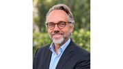 Michael Schaumann übernimmt die Geschäftsführung des KÖN. Bild: KÖN.