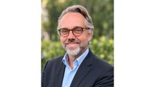 Michael Schaumann übernimmt die Geschäftsführung des KÖN. Bild: KÖN.