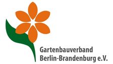 Brandenburger Alleenkolloquium 2026 am 4. November 2026: Gemeinsam für die Zukunft von Brandenburgs Alleen. 