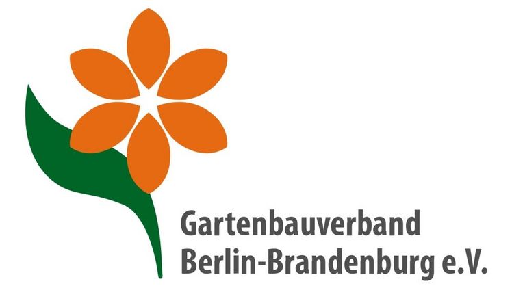 Brandenburger Alleenkolloquium 2026 am 4. November 2026: Gemeinsam für die Zukunft von Brandenburgs Alleen. 
