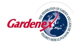 Gardenex wird den britischen Pavillon in Halle 9 auf der Kölner Messe spoga+gafa präsentieren. 