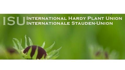 Die 11. International Perennial Plant Conference finden vom 9. bis 11. Februar 2018 in Grünberg statt. 
