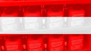 In Österreich wurde ein generelles Glyphosat-Verbot durchgesetzt. Bild: GABOT.