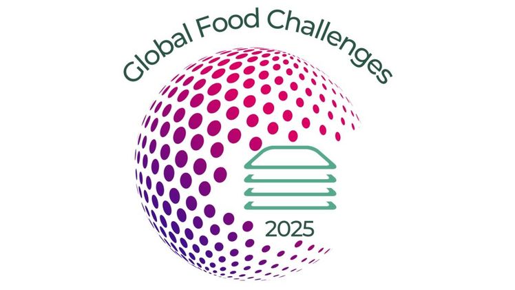 Der 9. AVF Summit powered by VertiFarm setzt Zeichen für nachhaltige Ernährungssysteme und die Zukunft der Branche. 