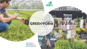 Die Stiftungen Varb und SVB wurden in der Greenform Foundation zusammengeführt. Bild: Greenform.