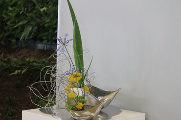 Bild: Uwe Spiekermann.