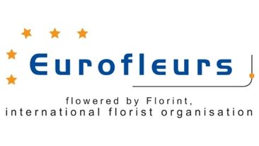 Die Eurofleurs 2023 finden vom 22. bis 26. August 2023 in Volčji Potok statt.