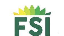 Das Toolkit wurde als Reaktion auf die zunehmende Verbreitung zertifizierter und FSI-konformer Produktion auf den internationalen Märkten entwickelt. 