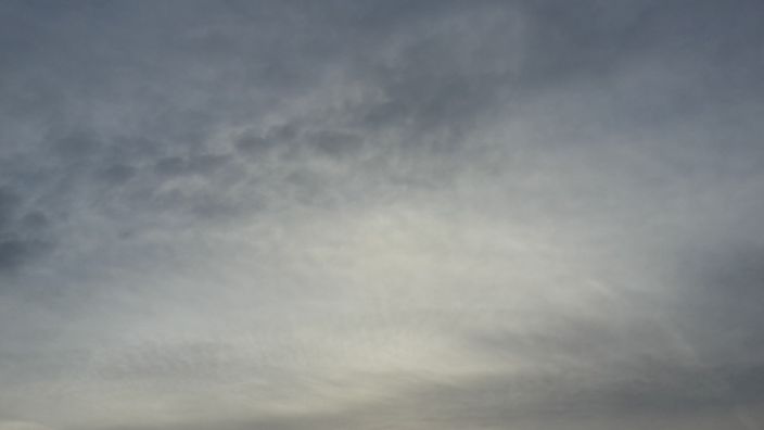 Der Januar war deutlich zu warm. Bild: GABOT.