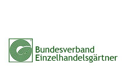 Erfolgreiches Online-Seminar zur Studie "Garten im Wandel".