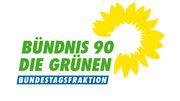 Die Fraktion Bündnis 90/Die Grünen fordert die Regulierung neuer Gentechniken im Sinne des Vorsorgeprinzips und die Förderung der ökologischen Landwirtschaft. 