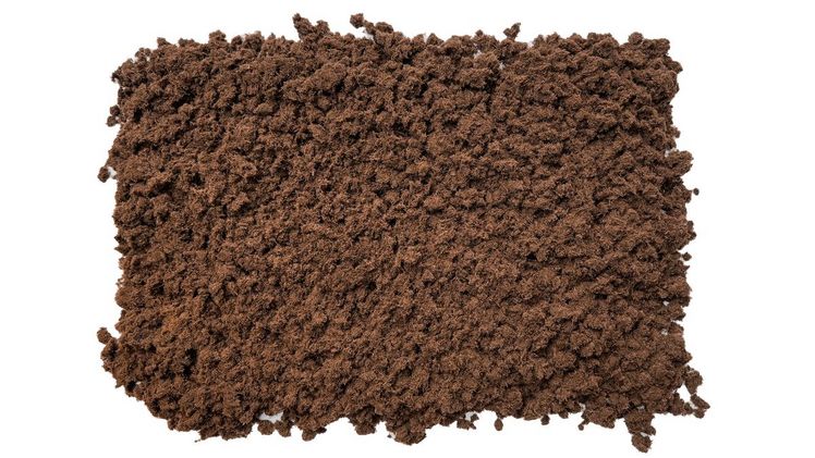 Neu ab 01.07.2023: LIGNOFIBRE®c hydro. Bild: Gramoflor.