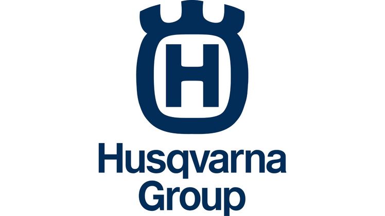 Die Husqvarna Group gründet einen internationalen Beirat von Biodiversitätsexperten.