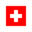 Schweizerische Hagel-Versicherungs-Gesellschaft